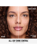 bareMinerals Original Mineral Veil Natural Matte Setting Spray 100ml - British product