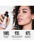 bareMinerals Original Mineral Veil Natural Matte Setting Spray 100ml - British product