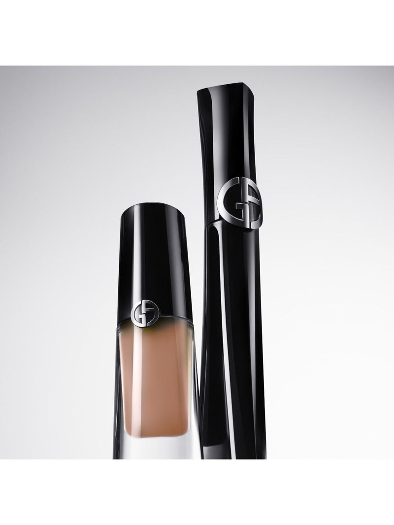 Armani Beauty Vertigo Lift Mascara full size - British product