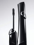 Armani Beauty Vertigo Lift Mascara full size - British product