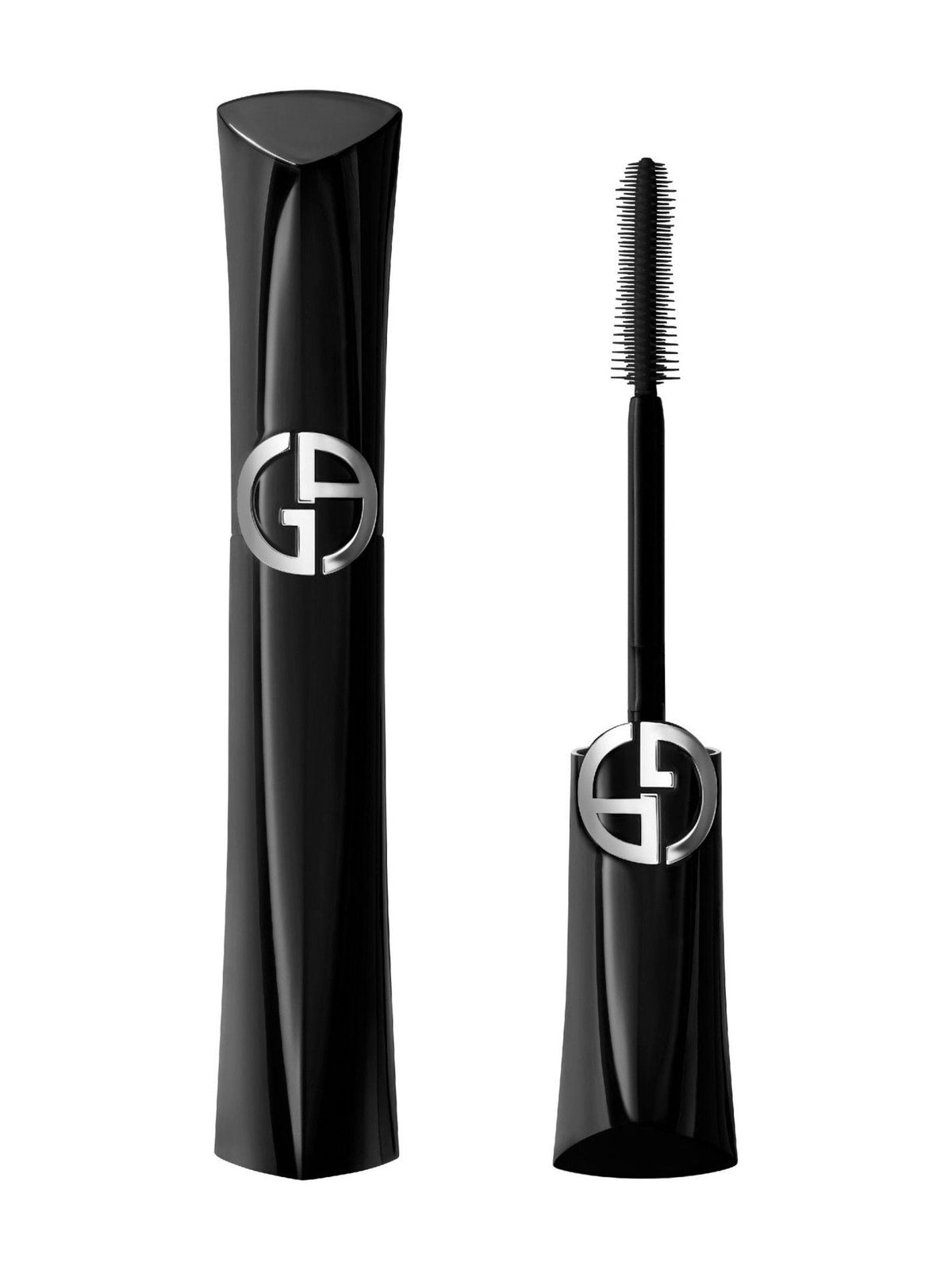 Armani Beauty Vertigo Lift Mascara full size - British product