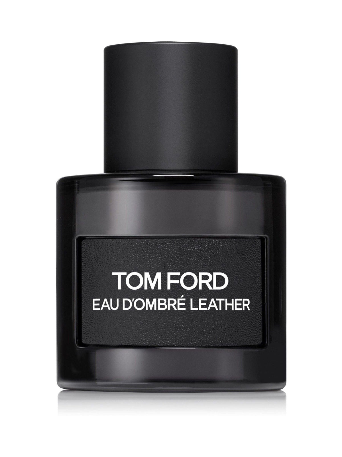 TOM FORD Ombre Leather Eau de Toilette 50ml (British brand)