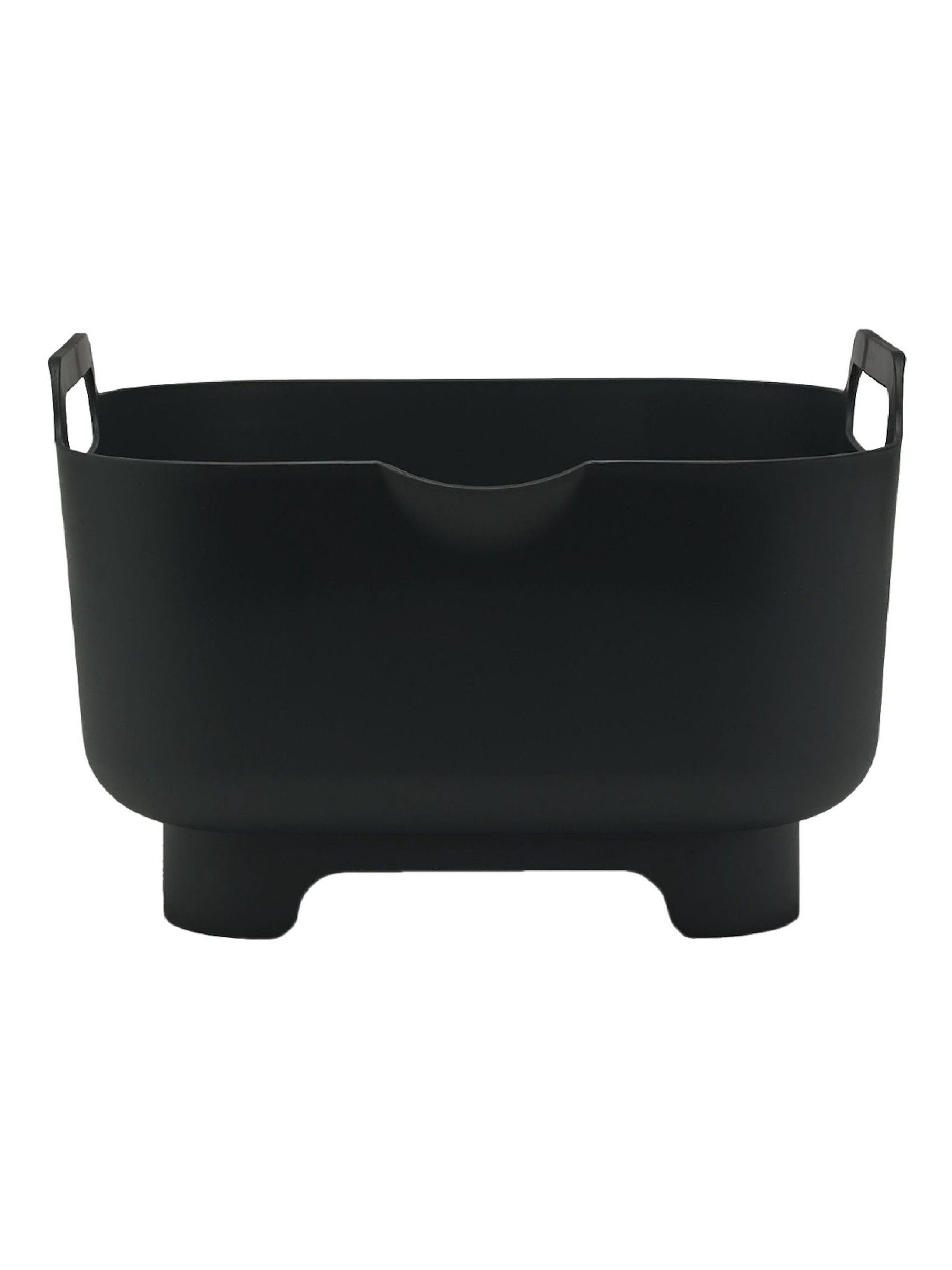 ReBorn Green washing up bowl, imported from the UK