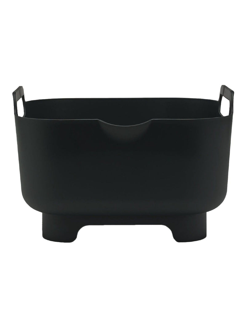 ReBorn Green washing up bowl, imported from the UK