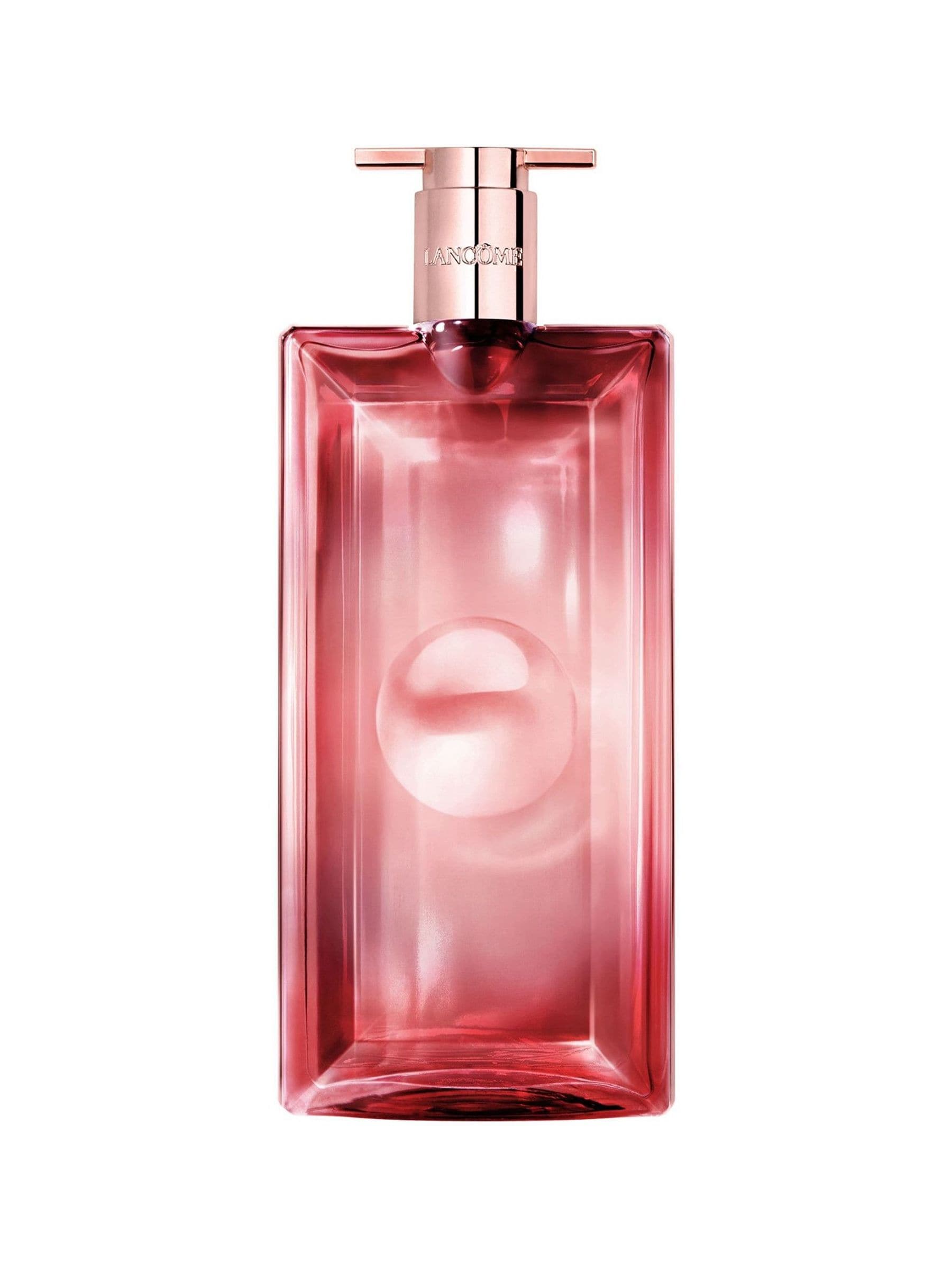 Lancôme Idole Power Eau de Parfum 100ml, UK version