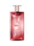 Lancôme Idole Power Eau de Parfum 100ml, UK version