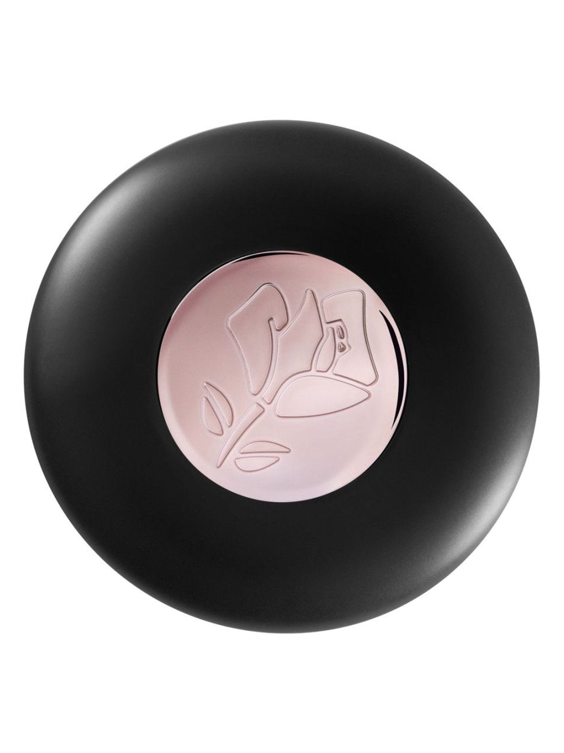 Lancôme Teint Idole Ultra Wear Skin Refining Setting Powder, UK version