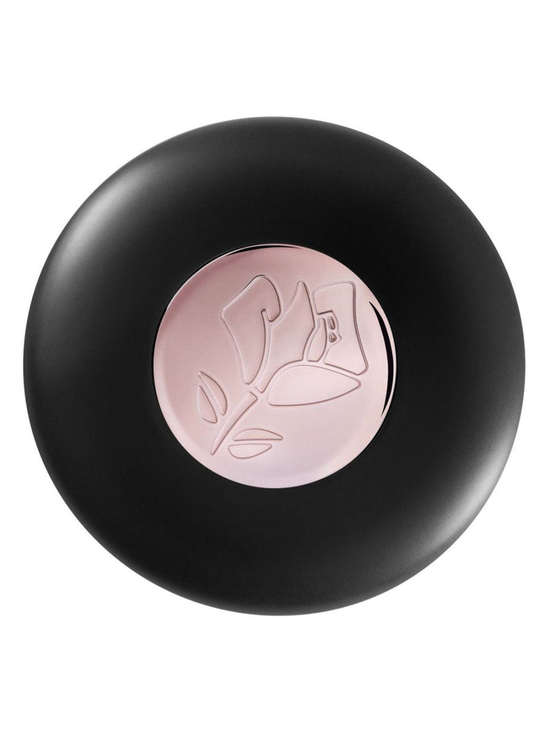 Lancôme Teint Idole Ultra Wear Skin Refining Setting Powder, UK version