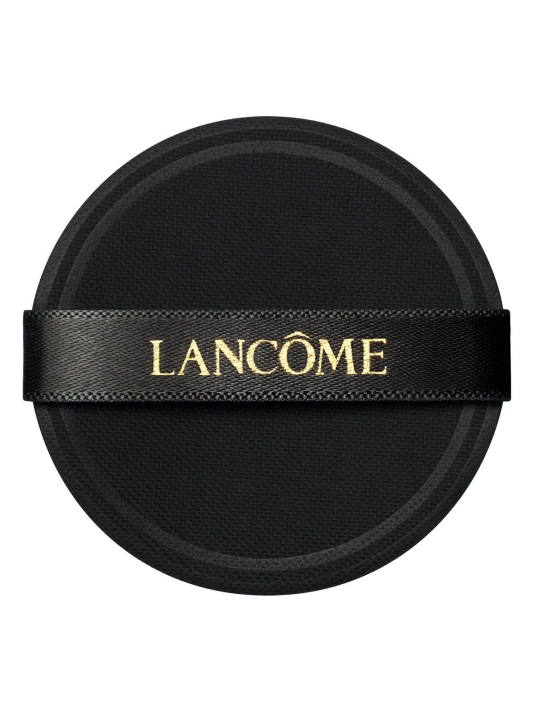 Lancôme Teint Idole Ultra Wear Skin Refining Setting Powder, UK version