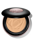 Lancôme Teint Idole Ultra Wear Skin Refining Setting Powder, UK version
