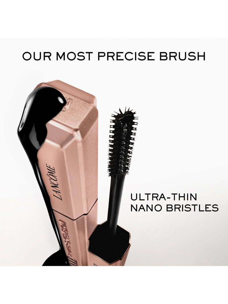 Lancôme Lash Idole Flutter Extension Mascara Full Size