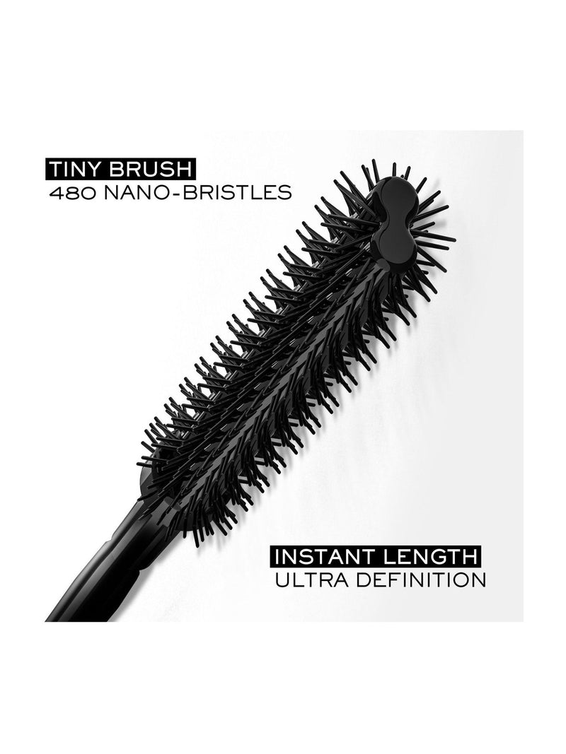 Lancôme Lash Idole Flutter Extension Mascara Full Size