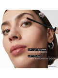 Lancôme Lash Idole Flutter Extension Mascara Full Size