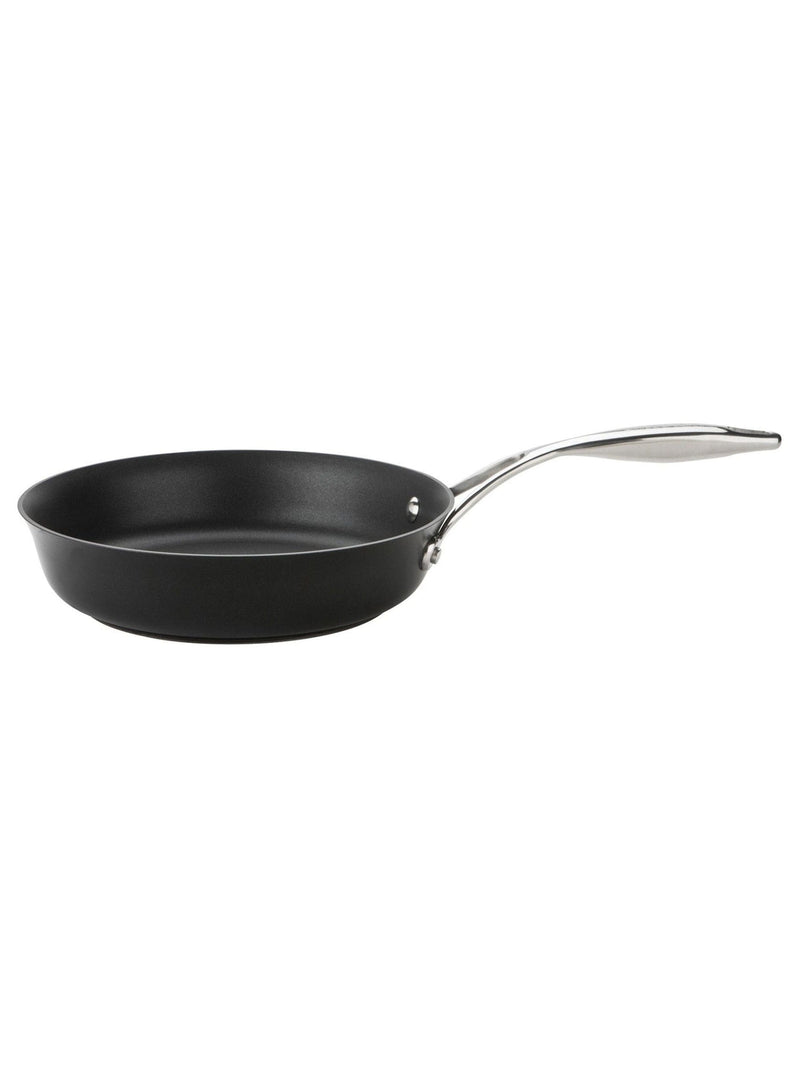 Circulon Grey Style Hard Anodised frying pan 25cm - British product
