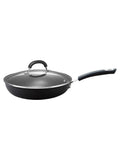 Circulon Grey Total Hard Anodised 30cm frying pan - British product