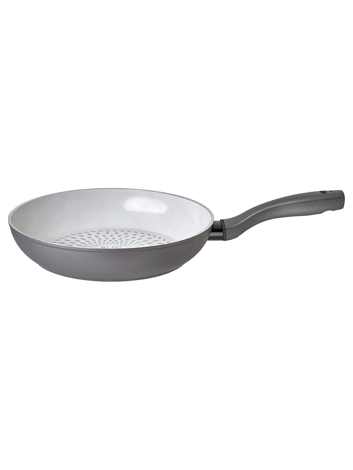 28cm Non-Stick Frying Pan