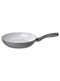 28cm Non-Stick Frying Pan