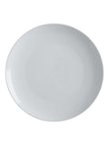Maxwell & Williams White Basics Round Platter