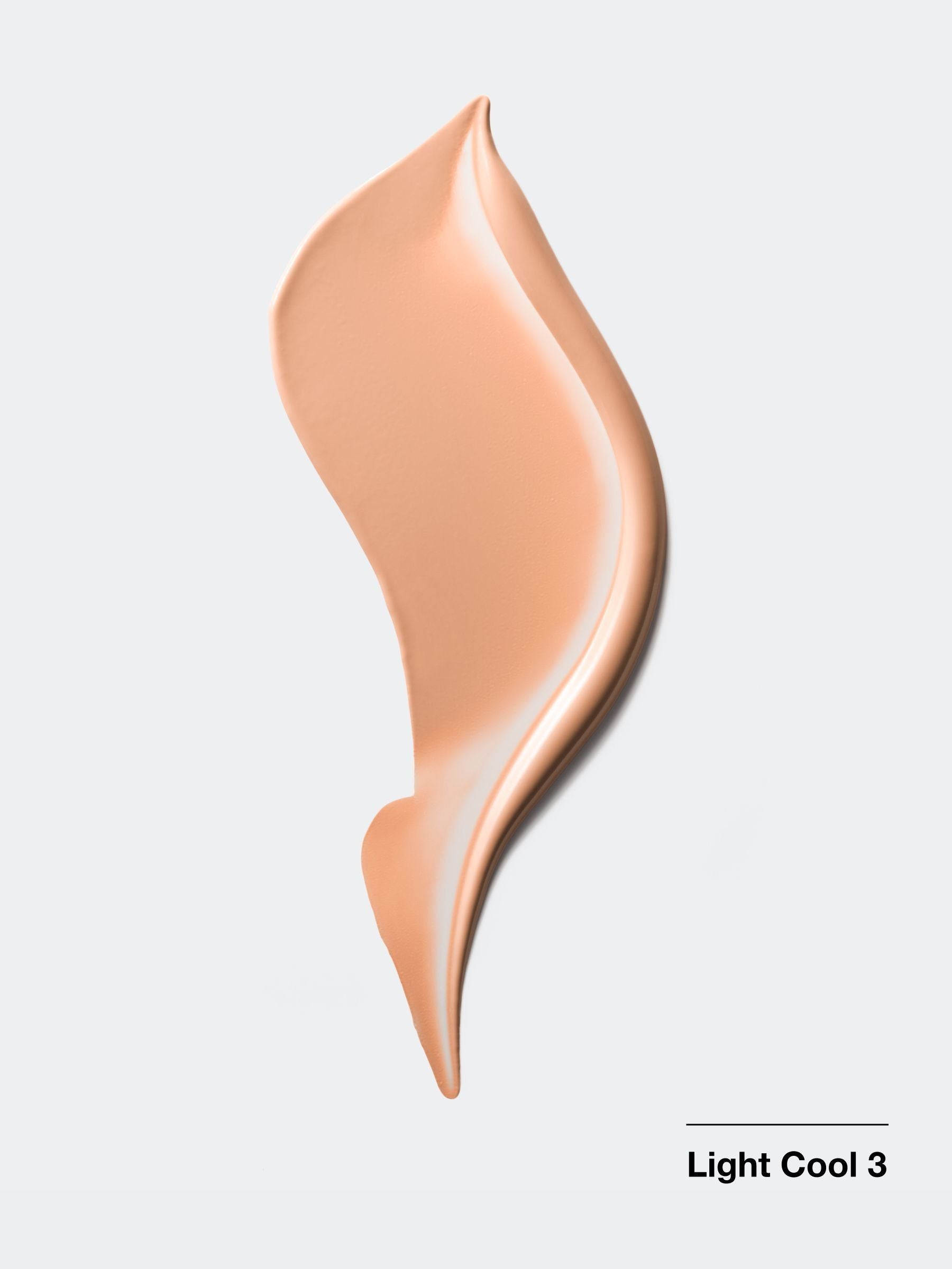 Clinique Even Better Vitamin Makeup Foundation SPF 50 30ml - British product