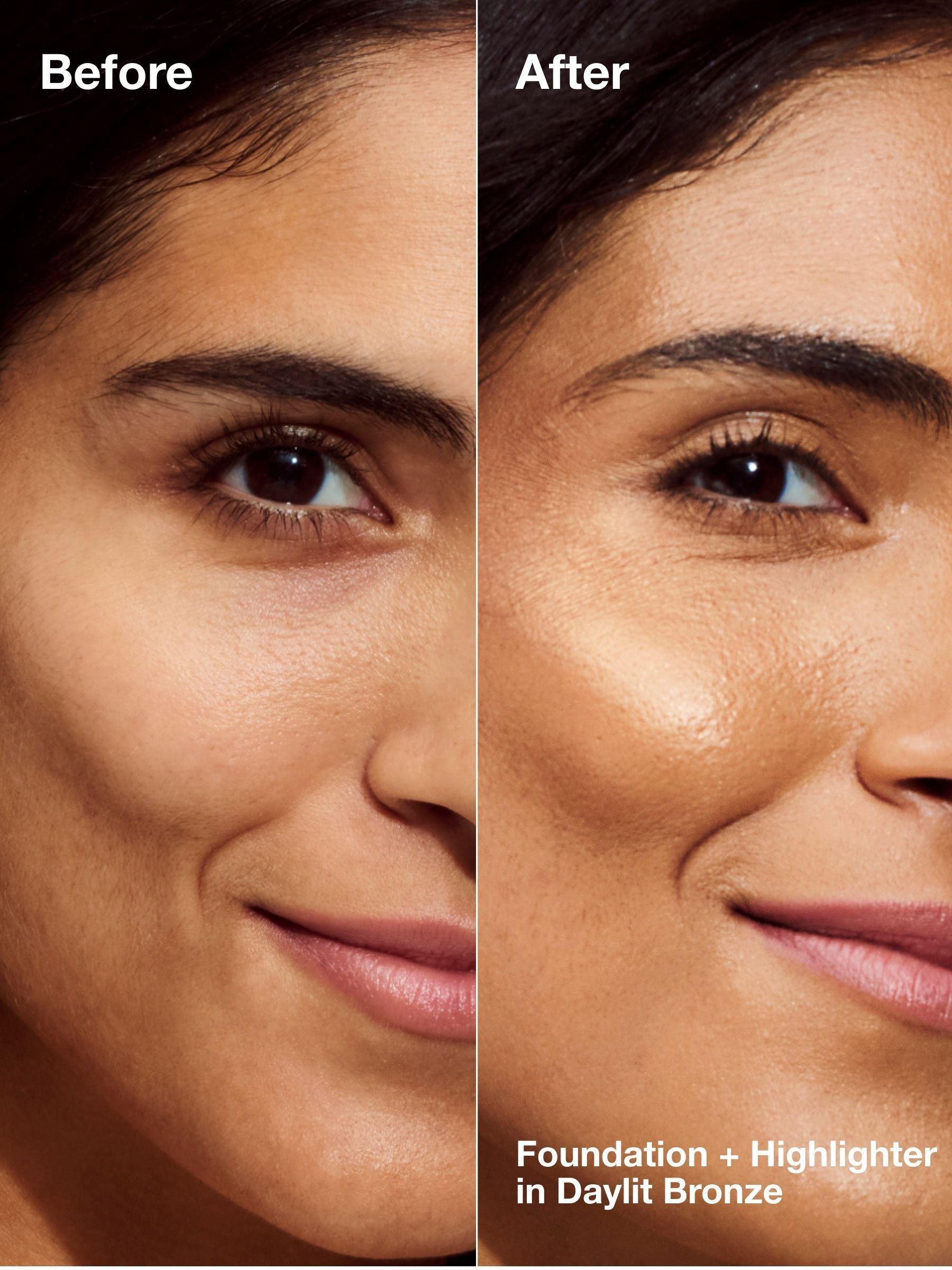 Clinique True Highlight Weightless Illuminator
