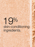 Clinique True Highlight Weightless Illuminator