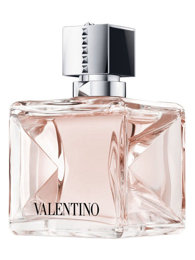 Valentino Valentina Eau de Parfum 100ml