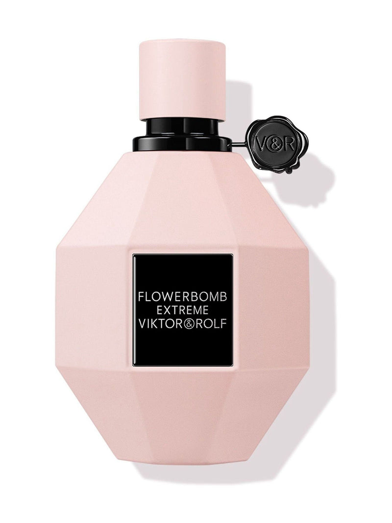 Viktor & Rolf Flowerbomb Extreme Intense Eau de Parfum 100ml (British brand)