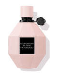 Viktor & Rolf Flowerbomb Extreme Intense Eau de Parfum 100ml (British brand)