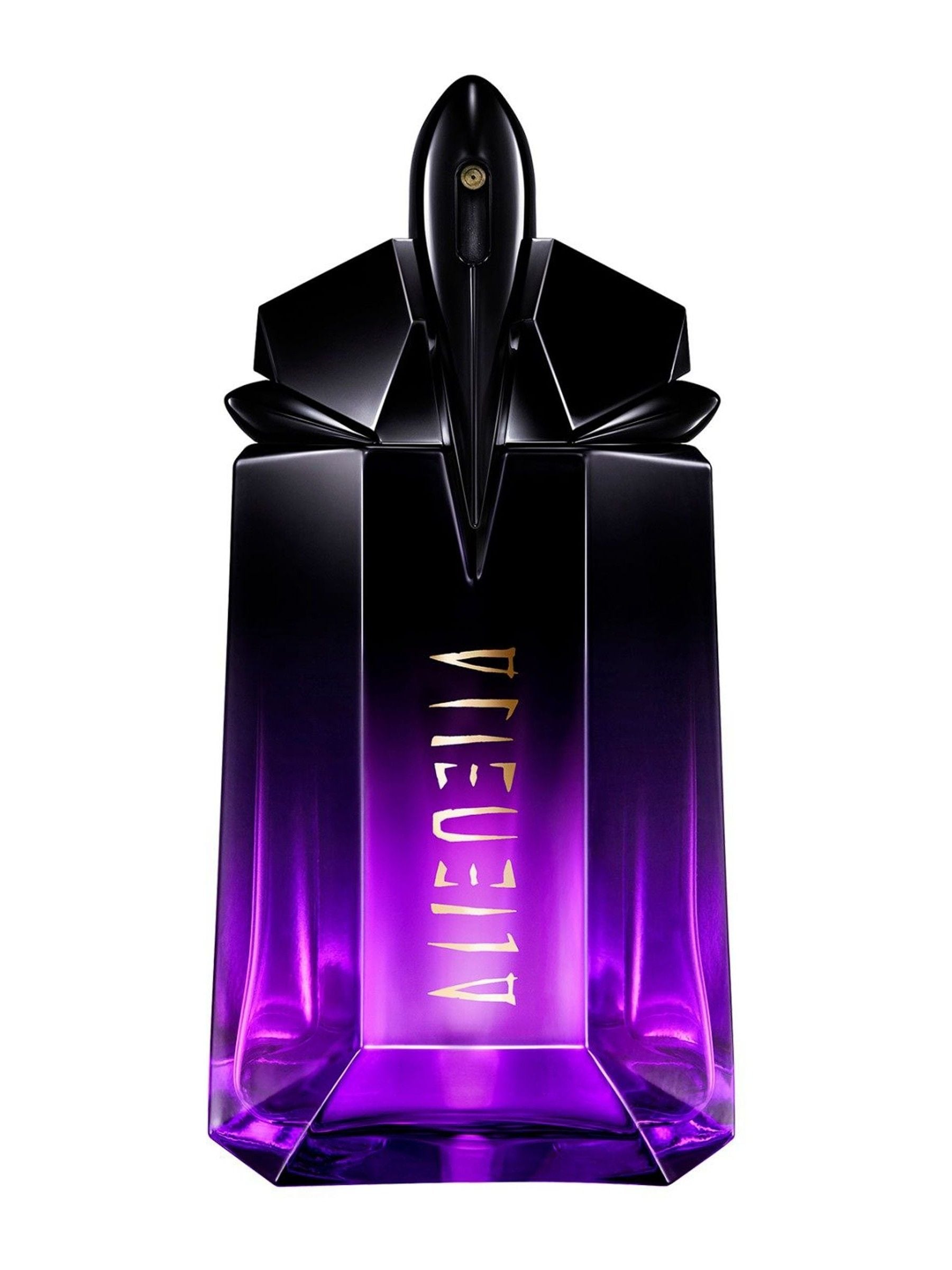 Mugler Alien Extraintense Eau de Parfum 60ml