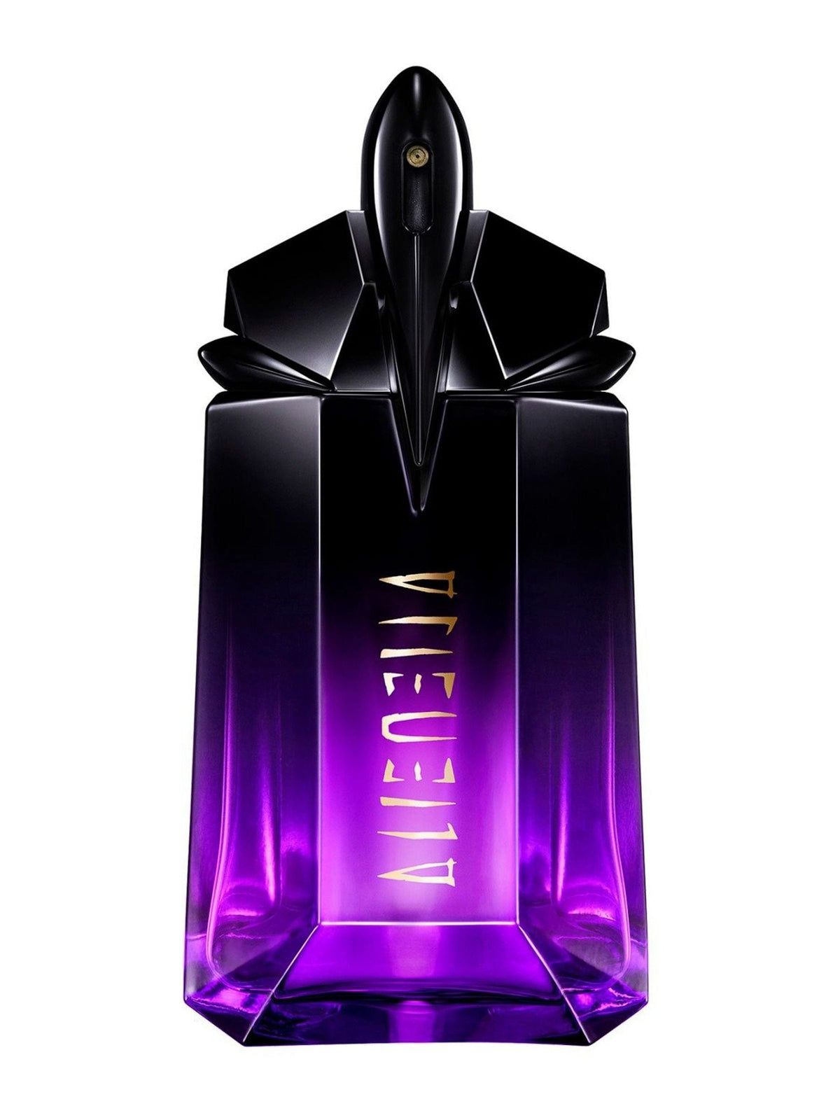 Mugler Alien Extraintense Eau de Parfum 60ml