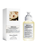 Maison Margiela Afternoon Delight Eau de Toilette 30ml, imported from the UK