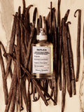 Maison Margiela Afternoon Delight Eau de Toilette 30ml, imported from the UK