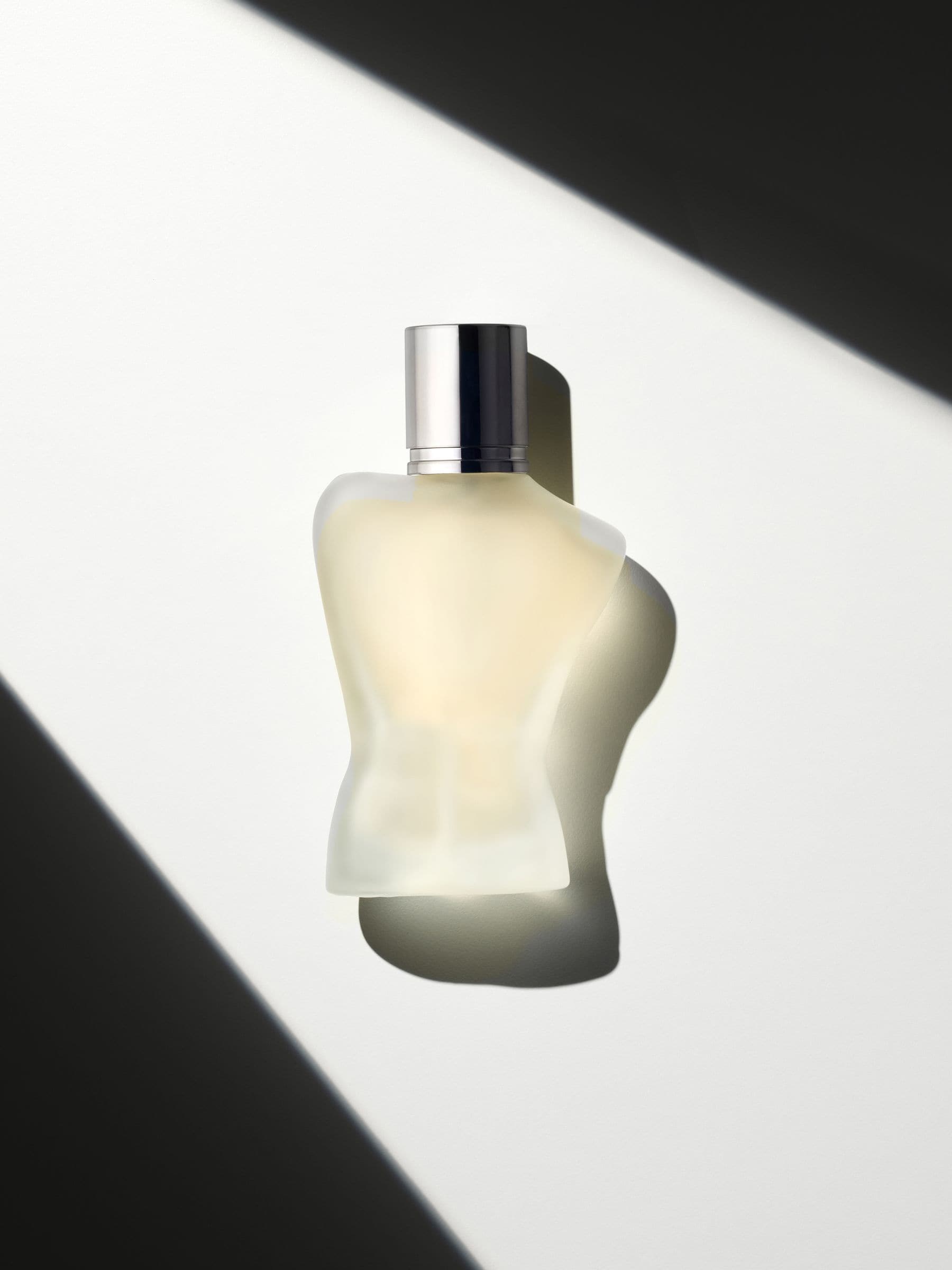 Embrace Pour Homme Eau de Parfum 30ml - British product