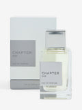 Chapter 025 Eau de Parfum 100ml - British product