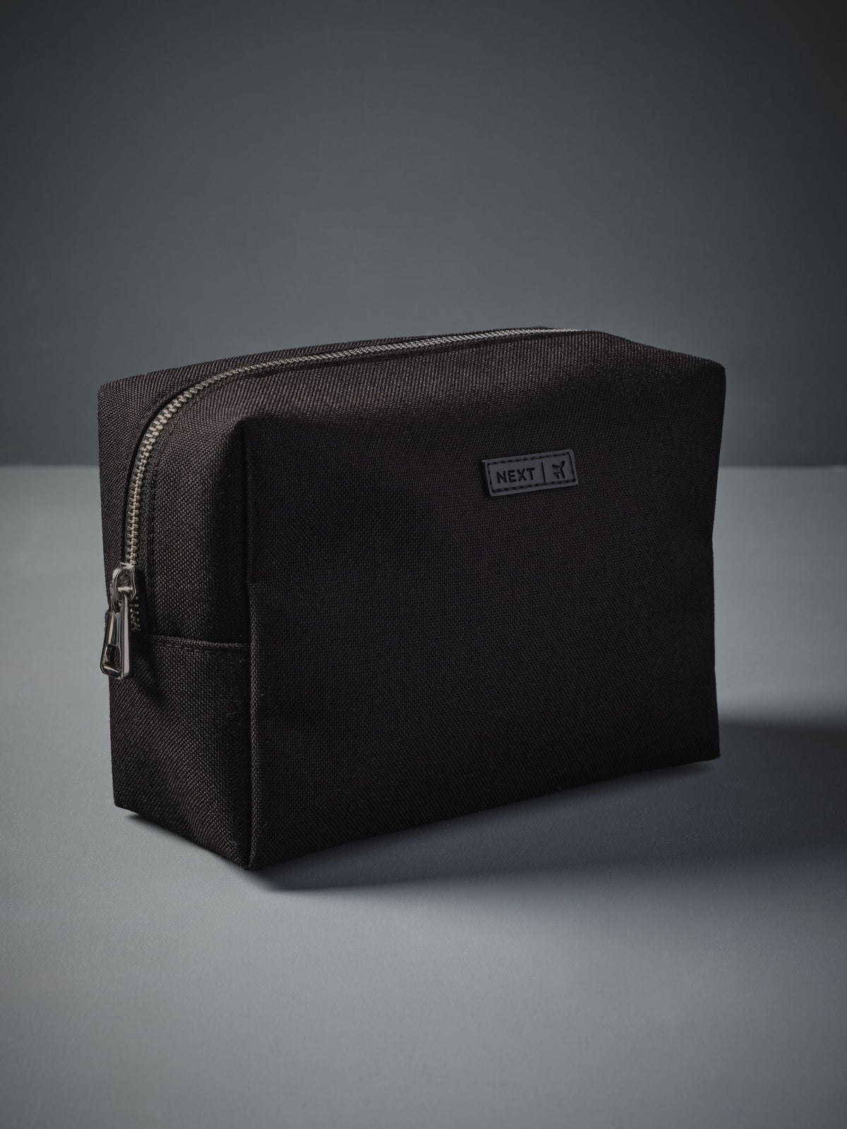 Set of 2 Travel Wash Bags