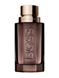 BOSS The Scent Le Parfum for Him 50ml - British product