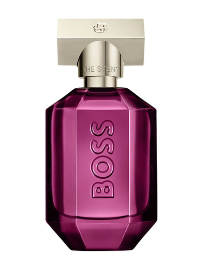 BOSS The Scent Magnetic Eau de Parfum for Her 50ml
