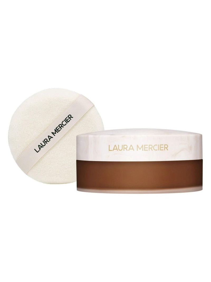 Laura Mercier UltraBlur Translucent Loose Setting Powder Jumbo, UK version