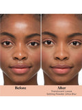 Laura Mercier UltraBlur Translucent Loose Setting Powder Jumbo, UK version