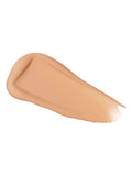 Laura Mercier Tinted Moisturiser Blurred Matte SPF 30, UK version
