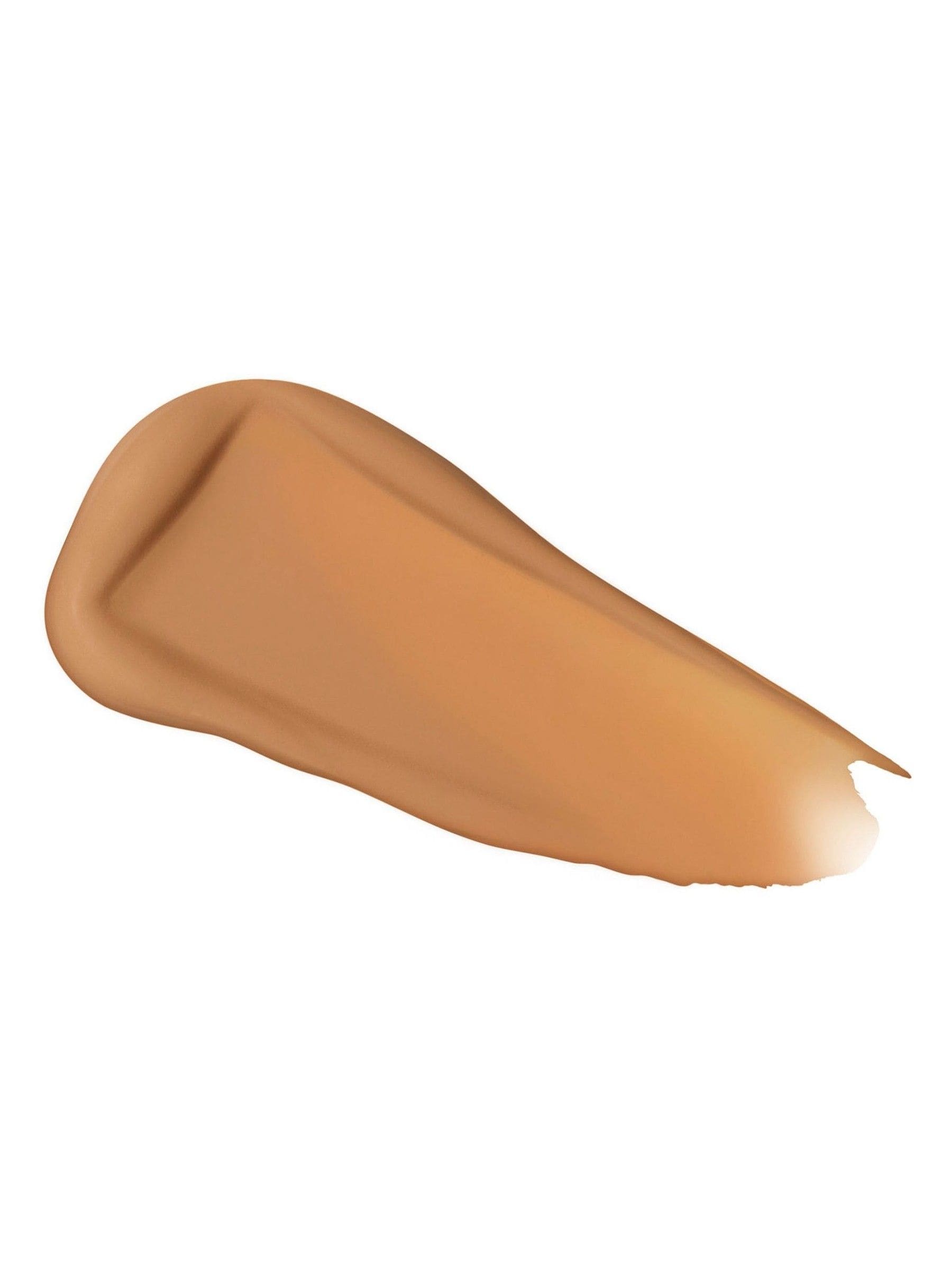 Laura Mercier mini tinted moisturiser blurred matte SPF 30, UK version