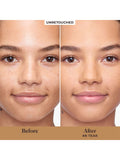 Laura Mercier mini tinted moisturiser blurred matte SPF 30, UK version