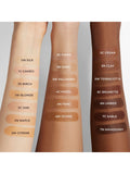 Laura Mercier mini tinted moisturiser blurred matte SPF 30, UK version