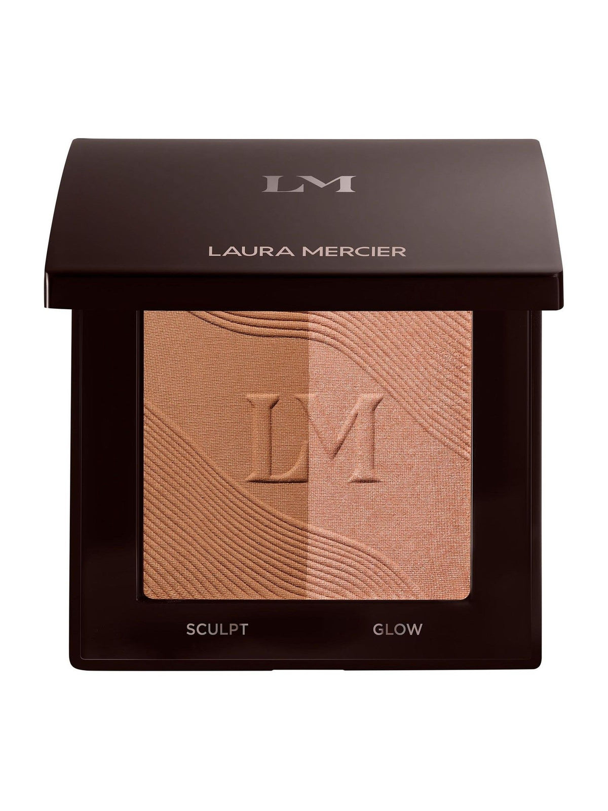 Laura Mercier Blush Colour Infusion talc-free formula, UK version