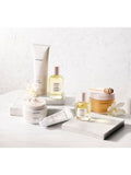 Laura Mercier body wash almond coconut, UK version