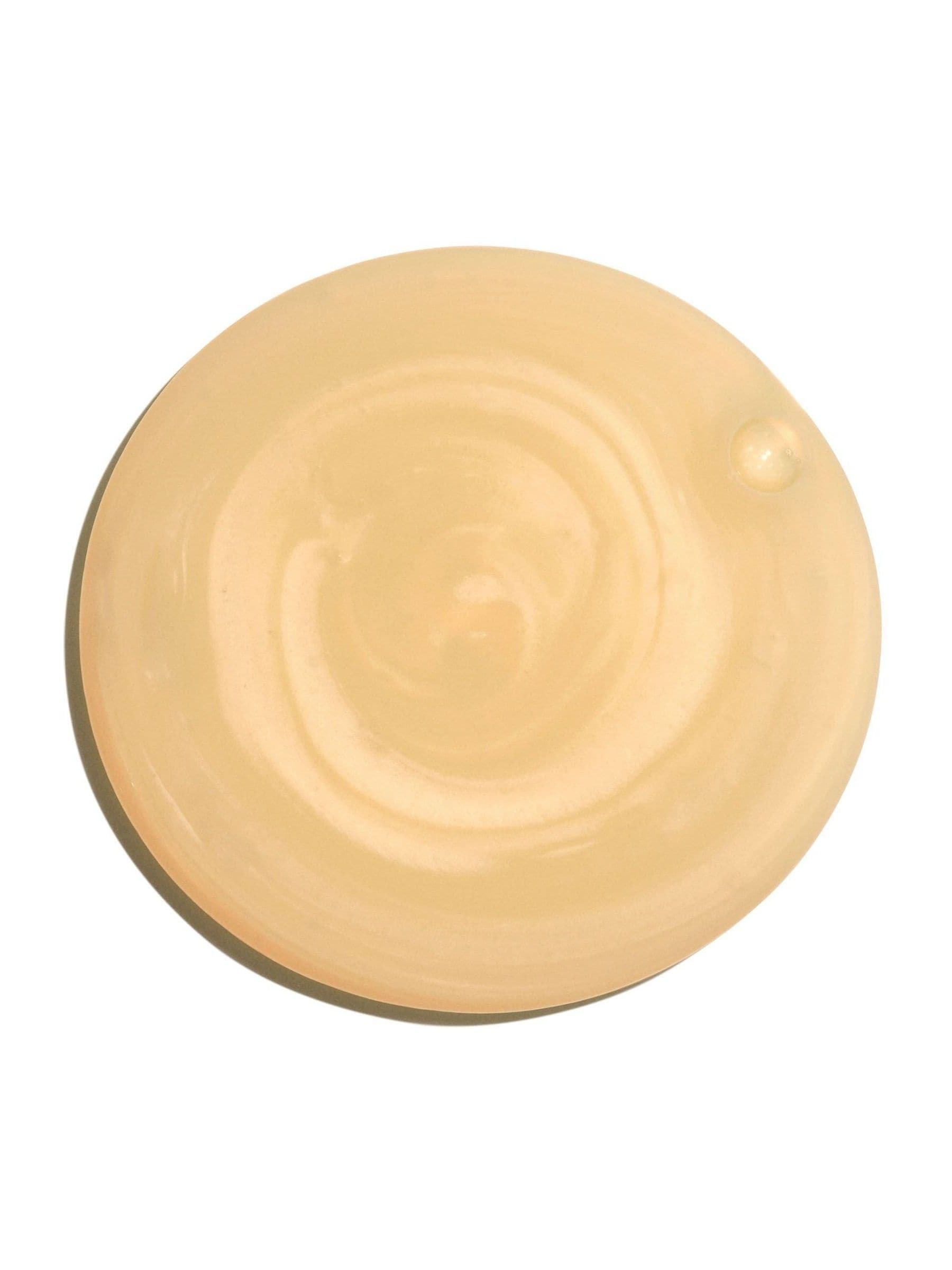 Laura Mercier Hydrating Ambre Vanille Body Wash