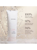 Laura Mercier Hydrating Ambre Vanille Body Wash