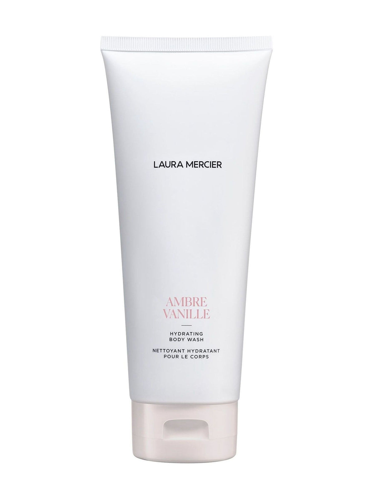 Laura Mercier Hydrating Ambre Vanille Body Wash
