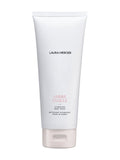 Laura Mercier Hydrating Ambre Vanille Body Wash