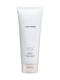 Laura Mercier hydrating neroli du sud body wash, UK version